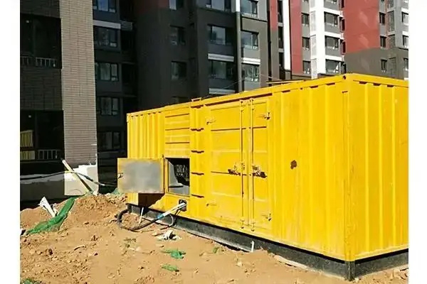 山海关电网功率因数降低对用电设备有哪些影响？