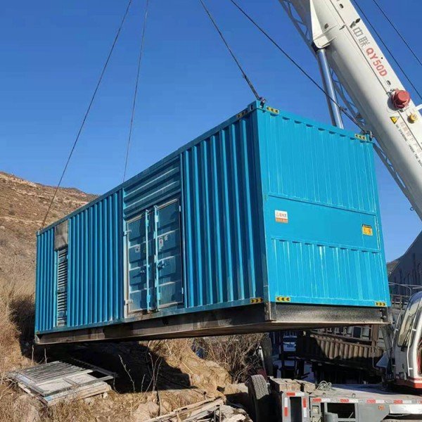 山海关发电机组不同pH值范围的冷却液价格有何差异？