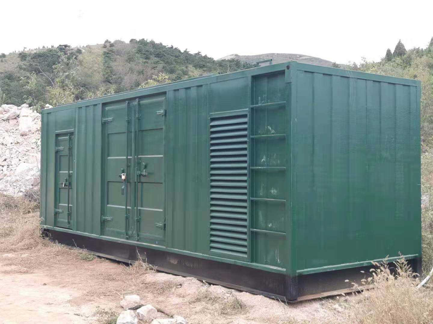 山海关如何对接地系统进行定期检测和维护？