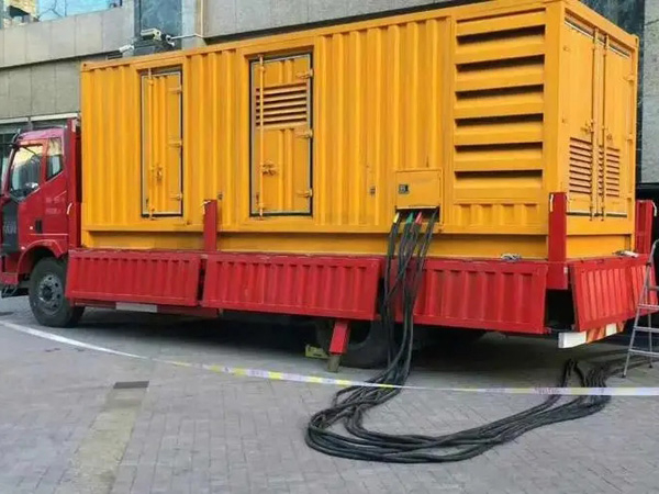 山海关如何确定水冷式机油散热器密封件的规格型号？
